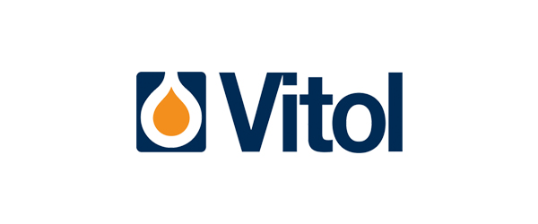 VITOL Logo