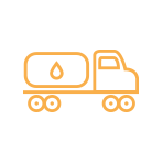 Gas Oil icon