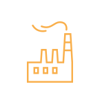 Fuel Oil icon