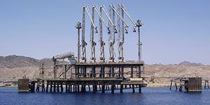 jetty jetty