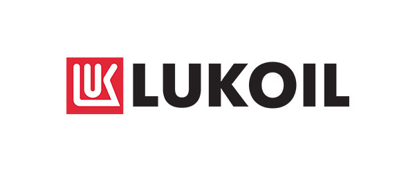 luke-oil