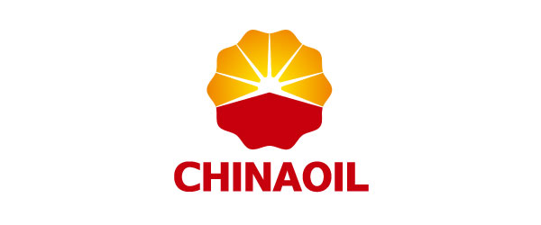 chinaoil-new