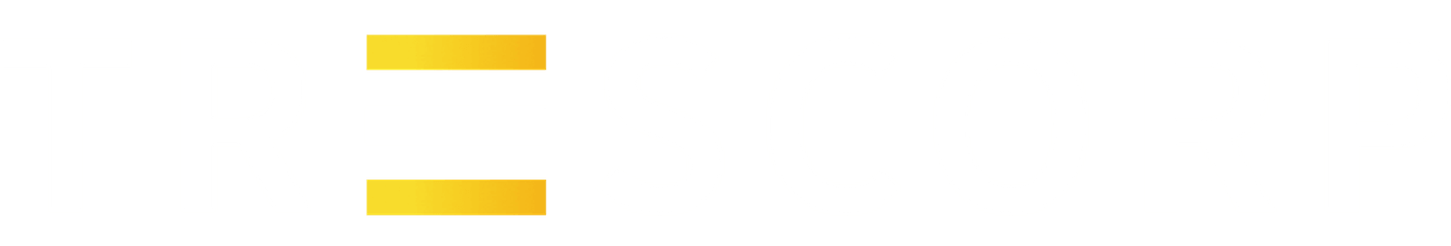 Trescorp