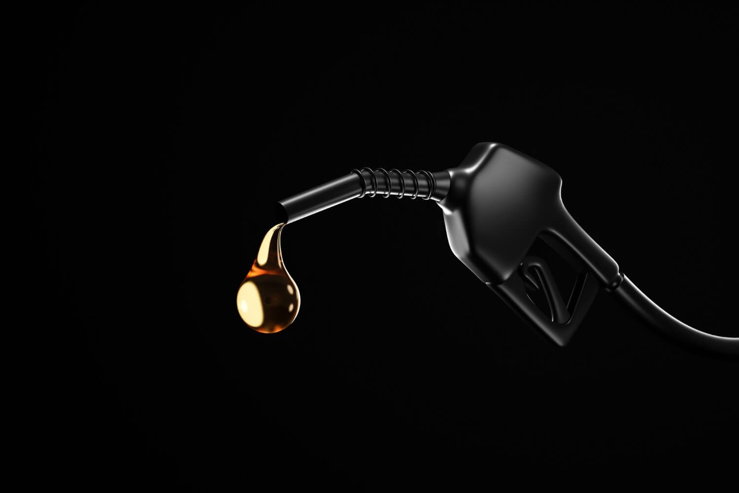 Fuel Oil