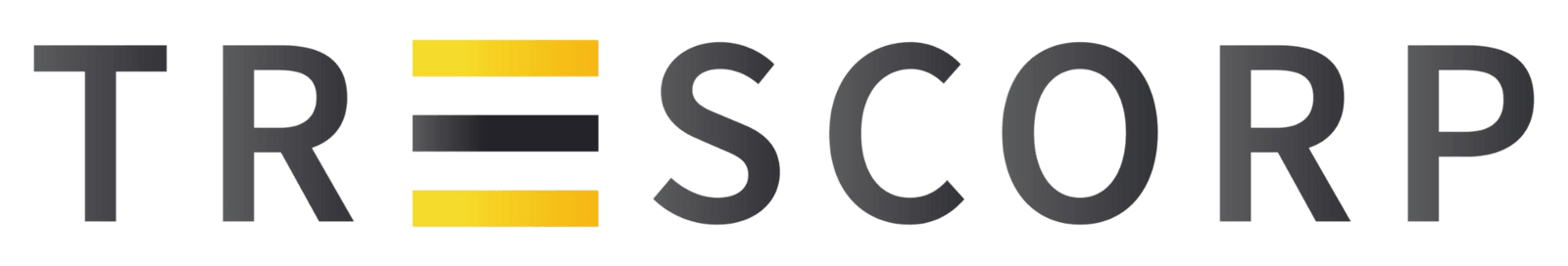 Trescorp