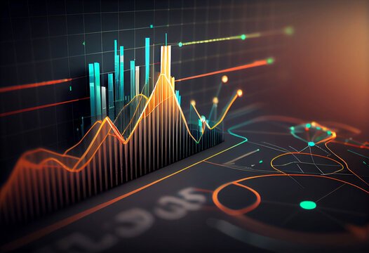 Crude oil trading operations